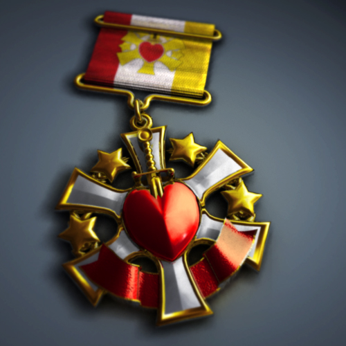 Jefe de relaciones publicas exteriores