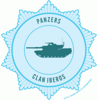 /album/fotogaleria-inicio/badge-gif/