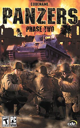 Facebook del clan Iberos, hecha x [Iberos]Jose