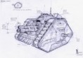/album/fotogaleria-bocetos-tanques/concept-29-l-jpg1/