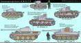/album/fotogaleria-bocetos-tanques/image-gif/